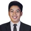 JOSHUA SEVILLA