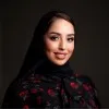 Malak Zayed