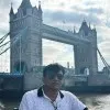 Aravind Kumar