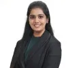 Govindha Priya Muthukumar