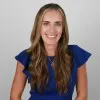 Lauren Fussell
