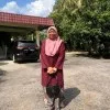 Noor Sharfiqa
