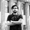 Usman Nasir