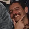 Vítor Magnanelli