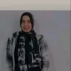 Marwa Ashour