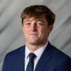Caleb Rathjen