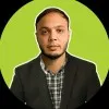 Huzaifa Muhammad Mukhtiar