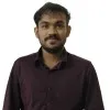 Varun Satya Sai Toleti