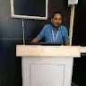 Manoj Singh Rawat