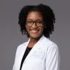 Lauren Haynes