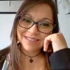 Jeniffer Correa