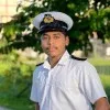 Milan Mohan