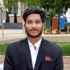 Bala Hitesh
