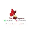 Rukayat Kazeem