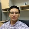 Sergio Gerardo Damian Arechiga