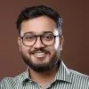 Rajdeep Chatterjee