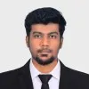 Kesav Kumar