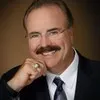 Jim Bonfils