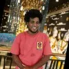 Prasanna Arjun