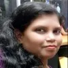 Ashwini Gonsalves