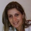 Kelly Cristiane Faria Fernandes