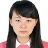 QIANMEI QIU