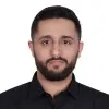 Ammar Khallouf