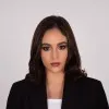 natalia parra