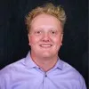 Lucas Dittmer