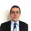 Miguel Lozano