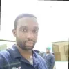 Banele Halala Mhlanga