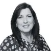 Debbie Culver