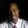 Zewde Smith