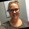 Cristin Ryan