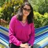 Snehal Bhosale