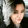 Lyssa Cusano
