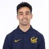 Seth Ornelas