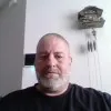 DAVID HANDY