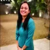 Mauli Oza