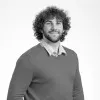 Artem Chensky