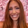Kiersten Diffley