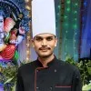 Dablu kumar