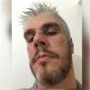Reinaldo Branco Costa