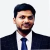 Mohammed Asif
