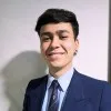 FELIPE IGNACIO LEON BARRA