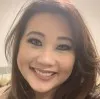 Josephine Yang
