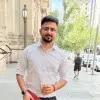 Jagat Narayan