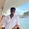Nathanael Joseph