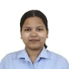 Sejal Kumari