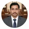Anoop Yadav